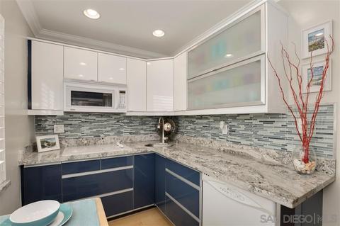 415 Gravilla St #33, La Jolla, CA 92037 photo 5