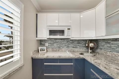 415 Gravilla St #33, La Jolla, CA 92037 photo 7