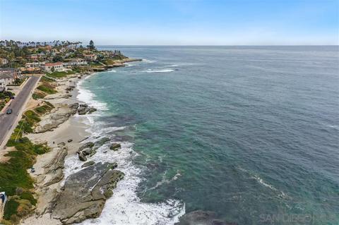 415 Gravilla St #33, La Jolla, CA 92037 photo 17