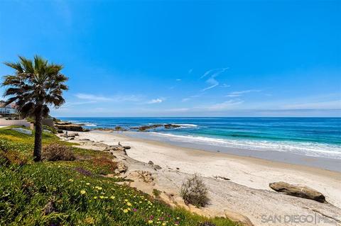 415 Gravilla St #33, La Jolla, CA 92037 photo 18