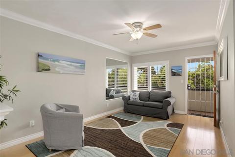 415 Gravilla St #33, La Jolla, CA 92037 photo 8