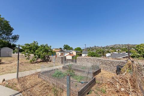 4415 Lowell St, La Mesa, CA 91942 photo 17