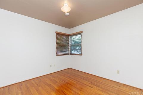 4415 Lowell St, La Mesa, CA 91942 photo 9