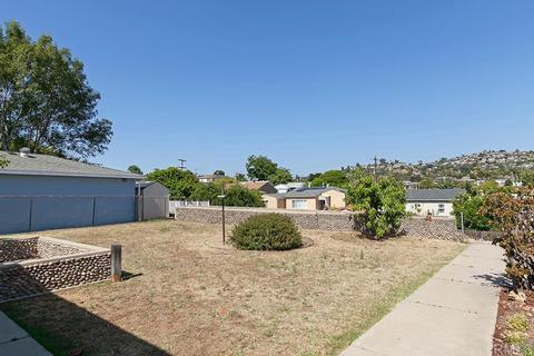 4415 Lowell St, La Mesa, CA 91942 photo 13