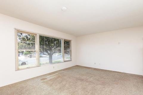 4415 Lowell St, La Mesa, CA 91942 photo 6