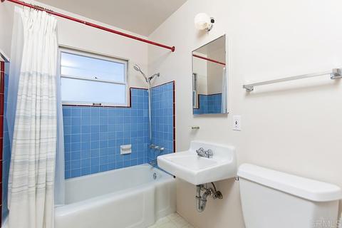 4415 Lowell St, La Mesa, CA 91942 photo 12