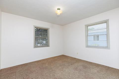 4415 Lowell St, La Mesa, CA 91942 photo 11