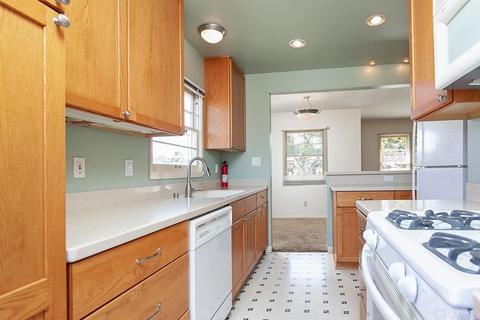 4415 Lowell St, La Mesa, CA 91942 photo 3