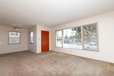 4415 Lowell St, La Mesa, CA 91942 photo 7
