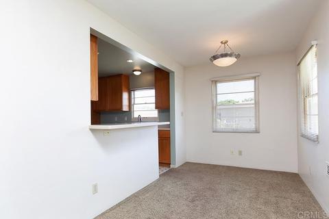 4415 Lowell St, La Mesa, CA 91942 photo 8