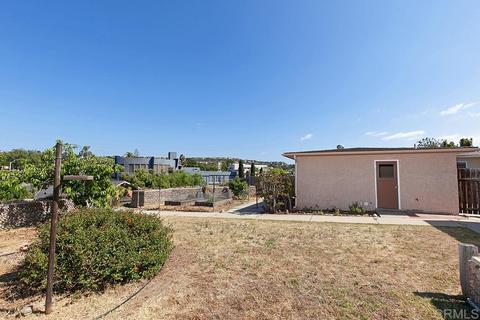 4415 Lowell St, La Mesa, CA 91942 photo 16
