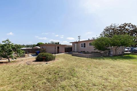 4415 Lowell St, La Mesa, CA 91942 photo 15