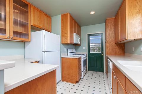 4415 Lowell St, La Mesa, CA 91942 photo 5