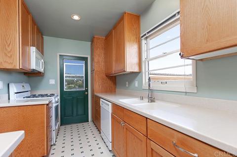4415 Lowell St, La Mesa, CA 91942 photo 4