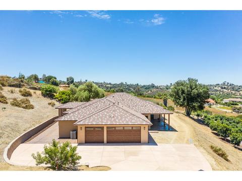 1402 Riverview Dr, Fallbrook, CA 92028 photo 22