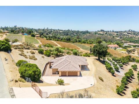 1402 Riverview Dr, Fallbrook, CA 92028 photo 23