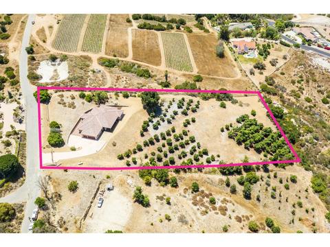1402 Riverview Dr, Fallbrook, CA 92028 photo 25