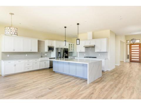 1402 Riverview Dr, Fallbrook, CA 92028 photo 4