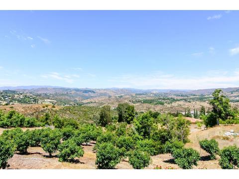 1402 Riverview Dr, Fallbrook, CA 92028 photo 24