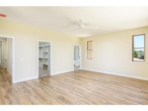 1402 Riverview Dr, Fallbrook, CA 92028 photo 7