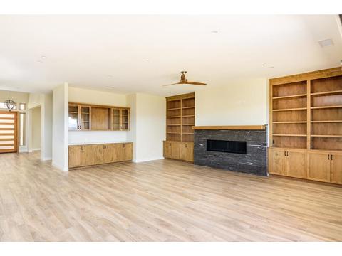 1402 Riverview Dr, Fallbrook, CA 92028 photo 5