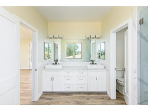 1402 Riverview Dr, Fallbrook, CA 92028 photo 9
