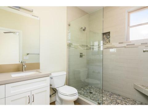 1402 Riverview Dr, Fallbrook, CA 92028 photo 12