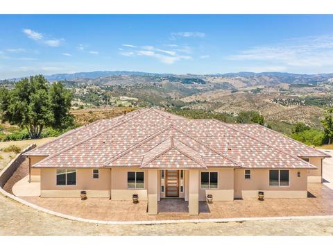 1402 Riverview Dr, Fallbrook, CA 92028 photo 20