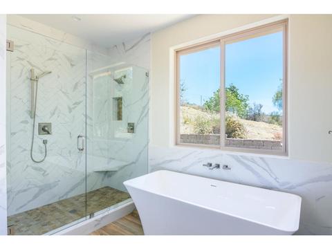 1402 Riverview Dr, Fallbrook, CA 92028 photo 10