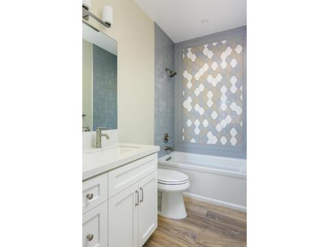 1402 Riverview Dr, Fallbrook, CA 92028 photo 14