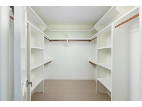 1402 Riverview Dr, Fallbrook, CA 92028 photo 8