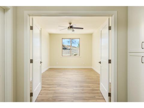 1402 Riverview Dr, Fallbrook, CA 92028 photo 19