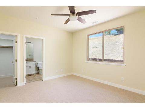 1402 Riverview Dr, Fallbrook, CA 92028 photo 11