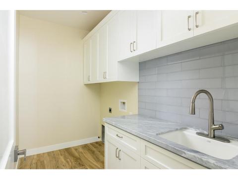 1402 Riverview Dr, Fallbrook, CA 92028 photo 18