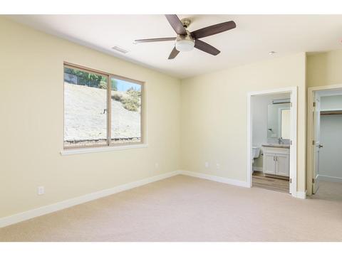 1402 Riverview Dr, Fallbrook, CA 92028 photo 15