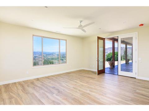 1402 Riverview Dr, Fallbrook, CA 92028 photo 6
