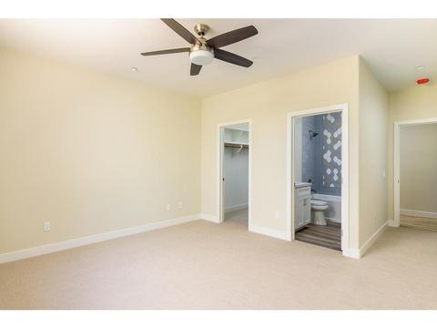 1402 Riverview Dr, Fallbrook, CA 92028 photo 13