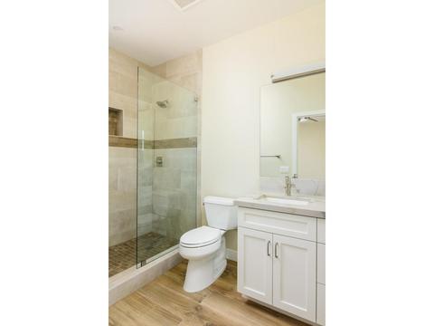 1402 Riverview Dr, Fallbrook, CA 92028 photo 16