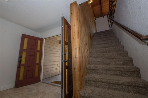 9569 Montemar Dr, Spring Valley, CA 91977 photo 13