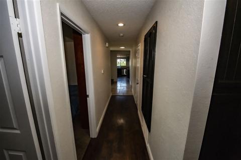 9569 Montemar Dr, Spring Valley, CA 91977 photo 7