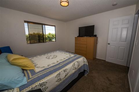 9569 Montemar Dr, Spring Valley, CA 91977 photo 20