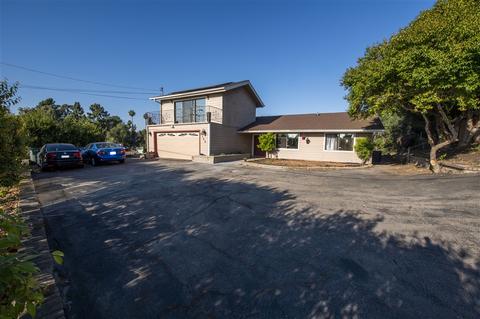 9569 Montemar Dr, Spring Valley, CA 91977 photo 2