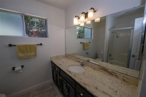 9569 Montemar Dr, Spring Valley, CA 91977 photo 23