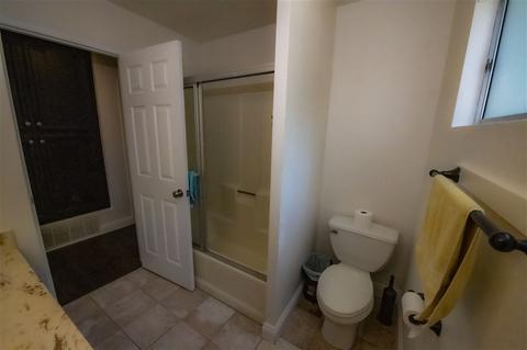 9569 Montemar Dr, Spring Valley, CA 91977 photo 24