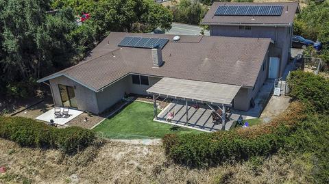 9569 Montemar Dr, Spring Valley, CA 91977 photo 4