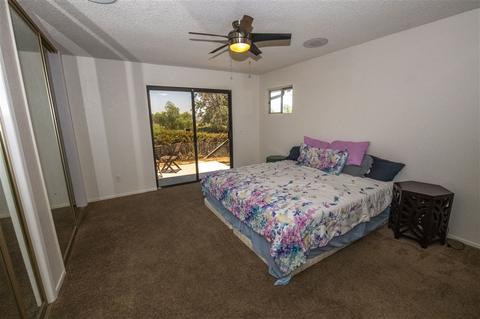 9569 Montemar Dr, Spring Valley, CA 91977 photo 17