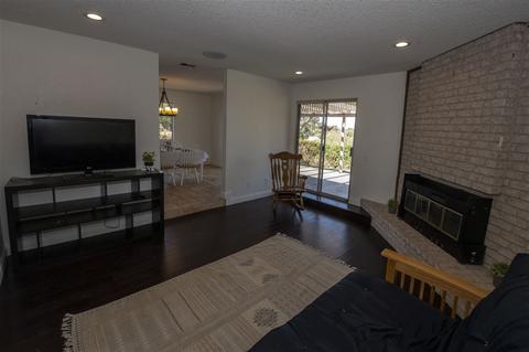 9569 Montemar Dr, Spring Valley, CA 91977 photo 11