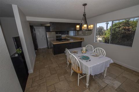 9569 Montemar Dr, Spring Valley, CA 91977 photo 10