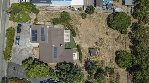 9569 Montemar Dr, Spring Valley, CA 91977 photo 3