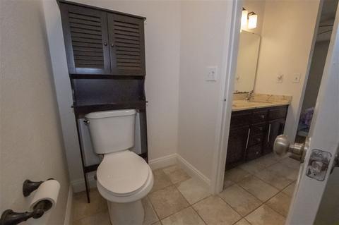 9569 Montemar Dr, Spring Valley, CA 91977 photo 18